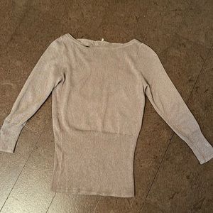 COPY - Beautiful top cache brand